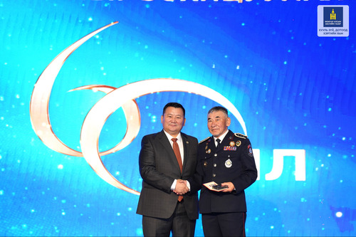 ubpress/image/2025/10/07/aaa63jm2hptzkkta/Гэмт